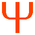 Psi